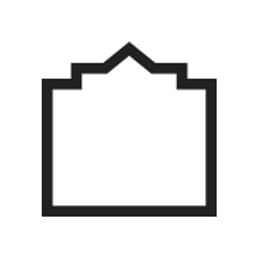 Förderkreis Koppel 66 logo