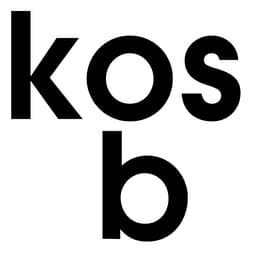 kosmos b (ehemals BildungsCent e.V.) logo
