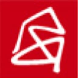Kreativhaus logo