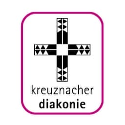 Stiftung kreuznacher diakonie Service Center logo