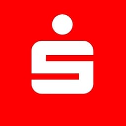 Kreissparkasse Melle logo