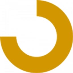 KULTURPERSONAL GMBH logo