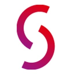 Kulturstiftung Sachsen-Anhalt logo