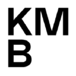 Kunstmuseum Bonn logo