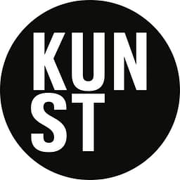 Kunstmuseum Stuttgart logo
