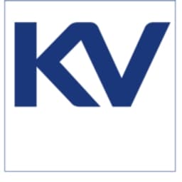 Kassenärztliche Vereinigung Saarland logo
