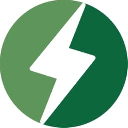 Kyon Energy Finance GmbH logo