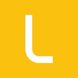 Stadtwerke Leipzig GmbH logo