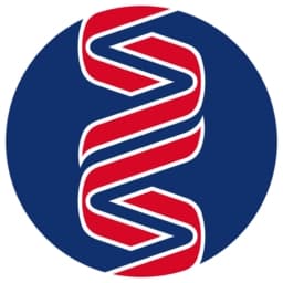 Dr. Staber & Kollegen GmbH (München) logo