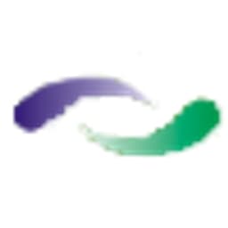 Ländliche Kerne e. V. logo