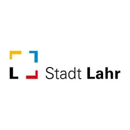 Stadt Lahr logo