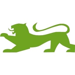 Landsiedlung Baden-Württemberg GmbH logo