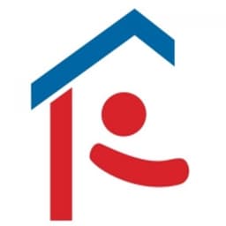 LeA e.V. Neu Wulmstorf logo