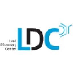 Lead Discovery Center GmbH logo