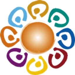 Lebenshilfe Altmühlfranken e.V logo