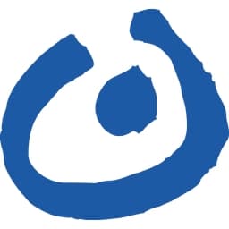 Lebenshilfe Altenburg e.V logo