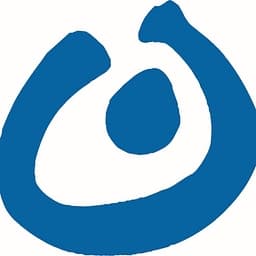 Lebenshilfe Amberg-Sulzbach e.V logo