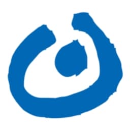 Lebenshilfe Aschaffenburg e.V logo