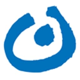 Lebenshilfe Bad Bramstedt e.V logo