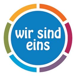 Lebenshilfe der Region Baden-Baden-Bühl-Achern e.V. logo