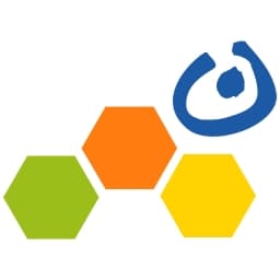 Lebenshilfe Bernburg gGmbH logo