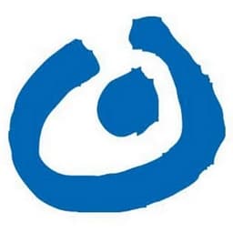 Lebenshilfe für Menschen mit geistiger Behinderung Ortsvereinigung Bremerhaven e.V logo