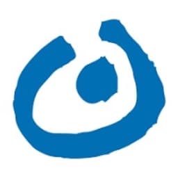 Lebenshilfe Bocholt-Rhede-Isselburg e.V logo