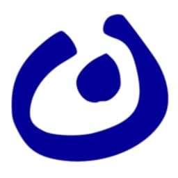 Lebenshilfe für Menschen mit geistiger Behinderung im Kreis Delitzsch e.V logo