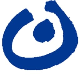Lebenshilfe Dessau e.V logo