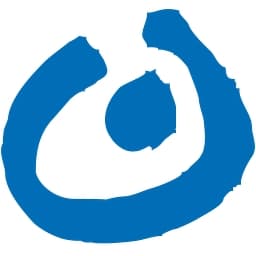 Lebenshilfe Dingolfing-Landau e.V logo