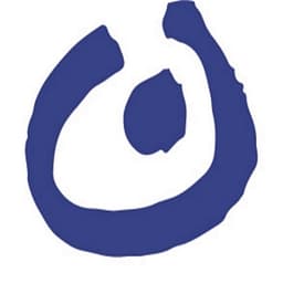 Lebenshilfe für Menschen mit Behinderung Donau-Ries e.V logo