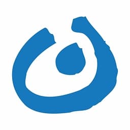 Lebenshilfe Dorsten e.V logo