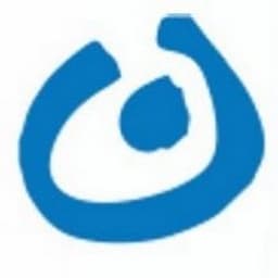 Lebenshilfe für Menschen mit geistiger Behinderung, KV Ennepe-Ruhr/Hagen e.V logo