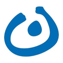Lebenshilfe Erfurt e.V logo