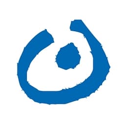 Lebenshilfe Erlangen e.V logo