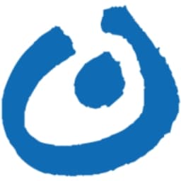 Lebenshilfe Frankfurt (Oder) e.V logo