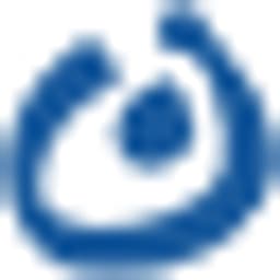 Lebenshilfe Finsterwalde e.V logo