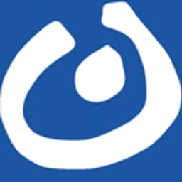 Lebenshilfe Gronau e.V. logo