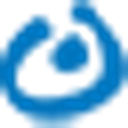 Lebenshilfe Hamm e.V logo