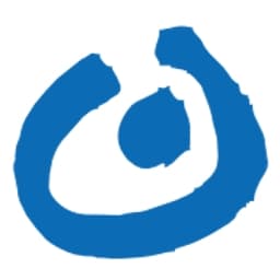 Lebenshilfe Heidelberg e.V logo