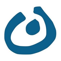 Lebenshilfe Holzminden logo
