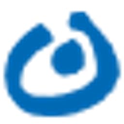Lebenshilfe Ilm-Kreis e.V logo
