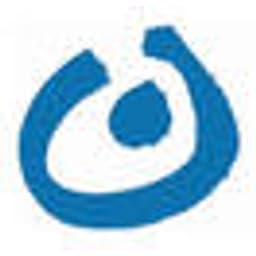 Lebenshilfe Kehl e.V logo