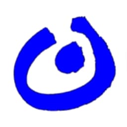 Lebenshilfe Köthen gemeinnützige GmbH logo