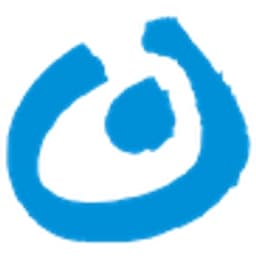 Lebenshilfe für Menschen mit geistiger Behinderung in Stadt u. Kreis Ludwigsburg e.V logo