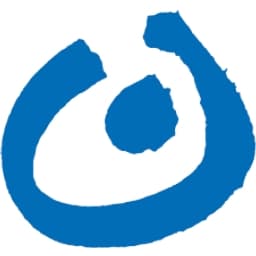 Lebenshilfe Lübbecke e.V logo