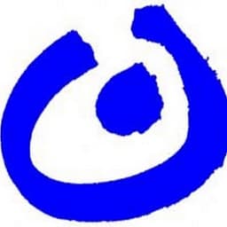 Lebenshilfe Kreisvereinigung Mayen Koblenz e.V logo