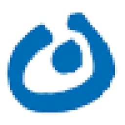 Lebenshilfe für Menschen mit Behinderung Magdeburg e.V logo
