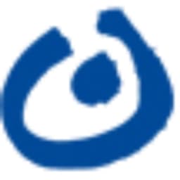 Lebenshilfe Meißen e.V logo