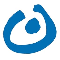 Lebenshilfe Münster e. V. logo